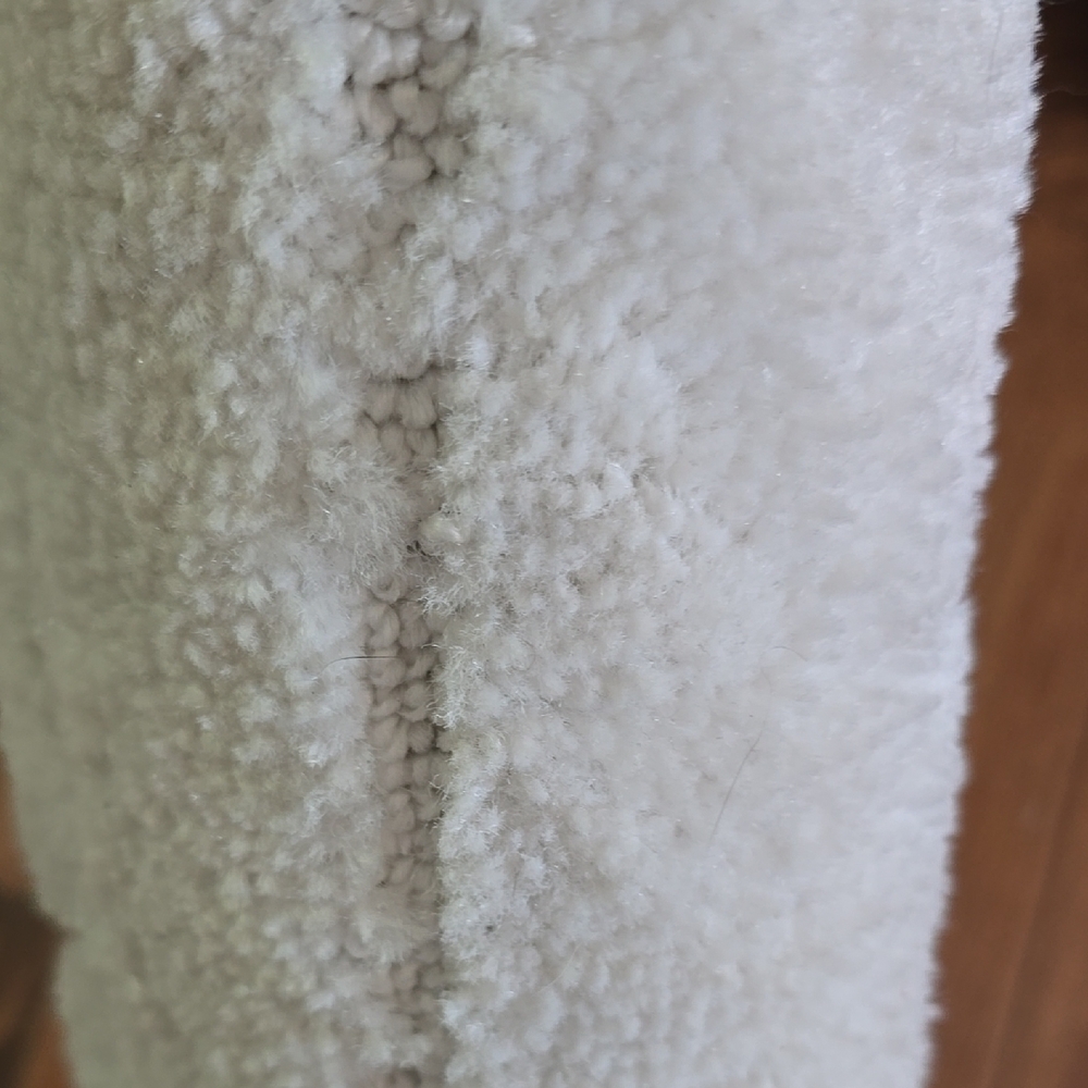 Perfect For The Office Or Any Room Of Your Choossem.... 3'x5' - Picture 5 of 5
